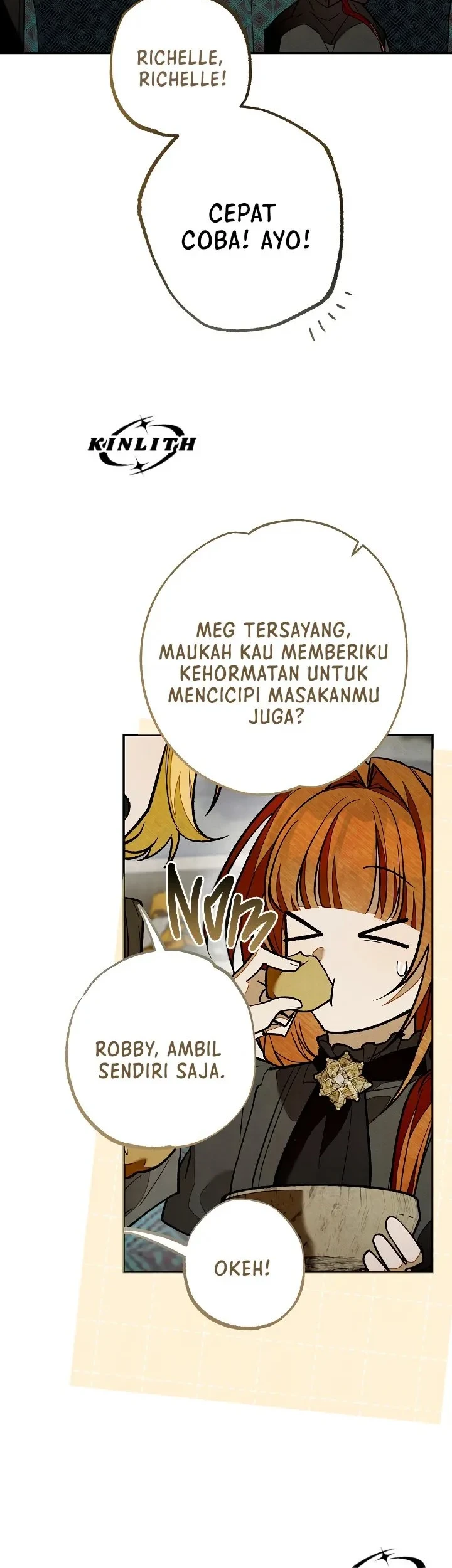 Chapter 31 - halaman 71