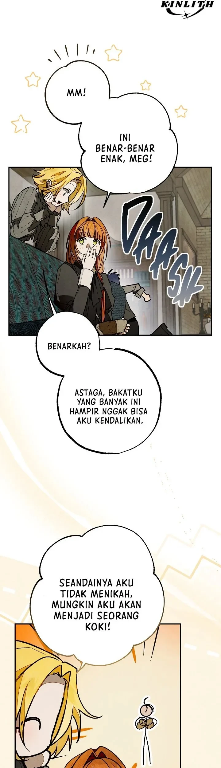 Chapter 31 - halaman 72