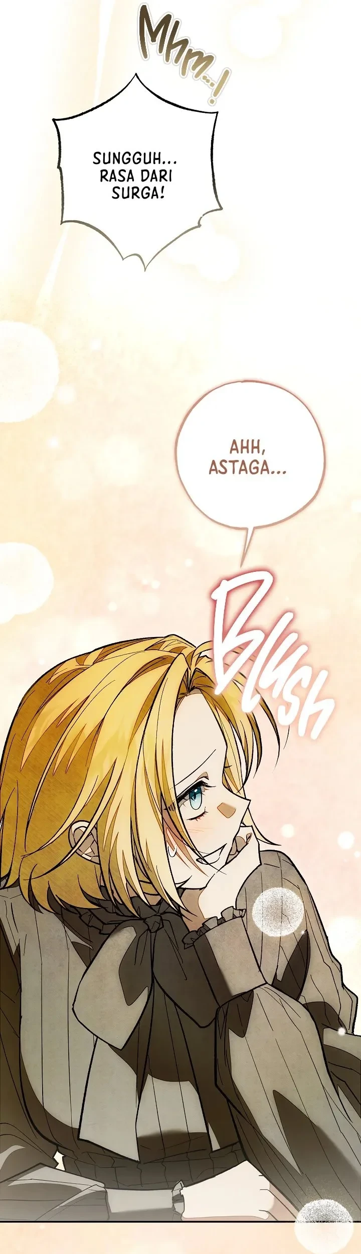 Chapter 31 - halaman 74