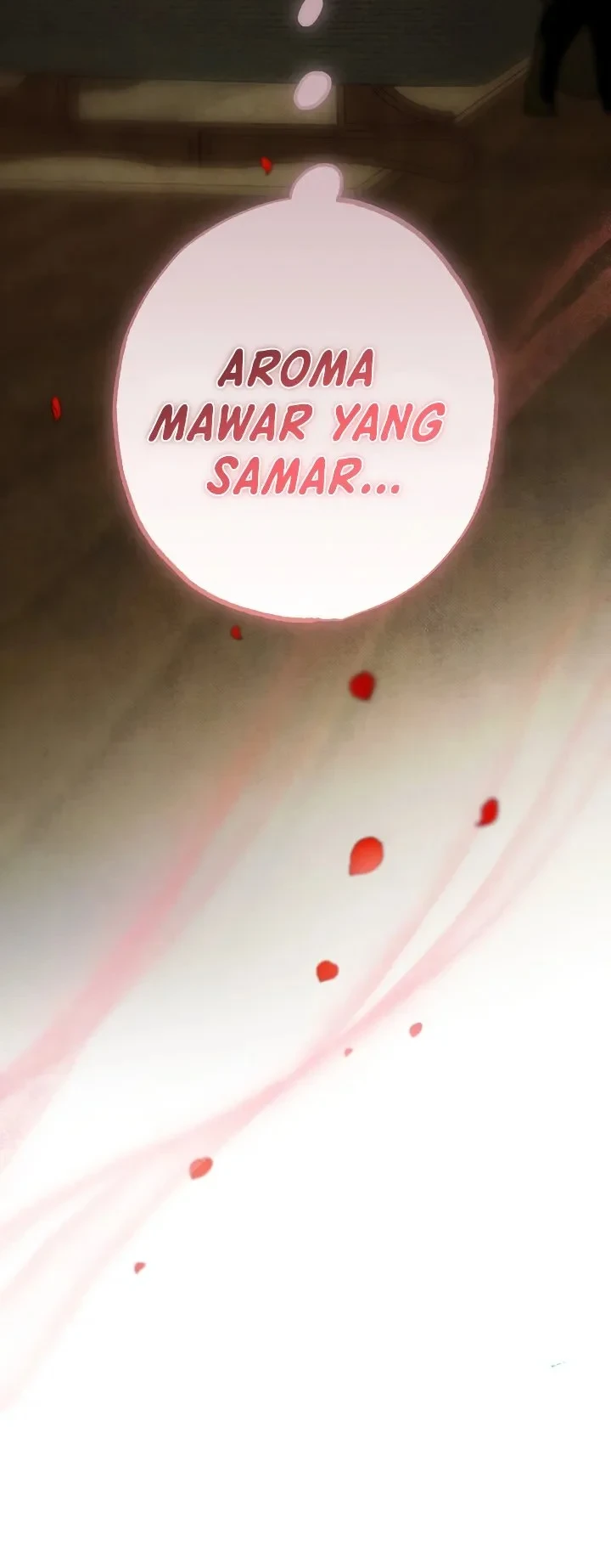 Chapter 31 - halaman 88