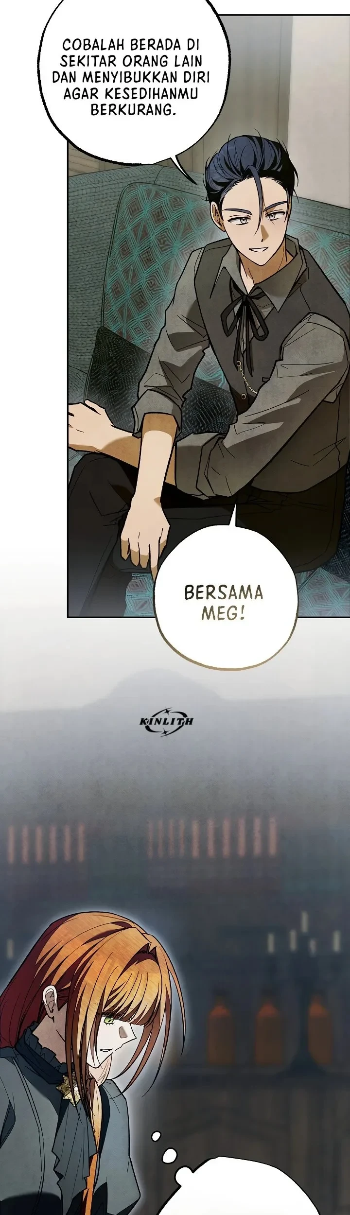 Chapter 31 - halaman 5