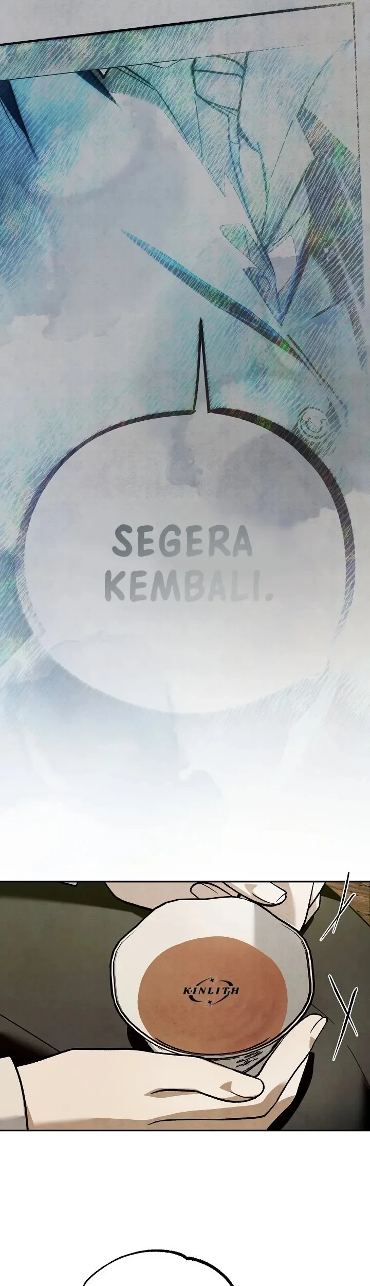 Chapter 31 - halaman 7