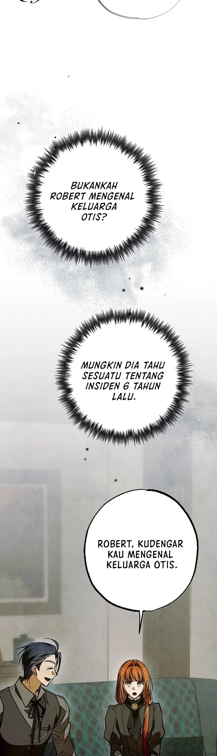Chapter 31 - halaman 9