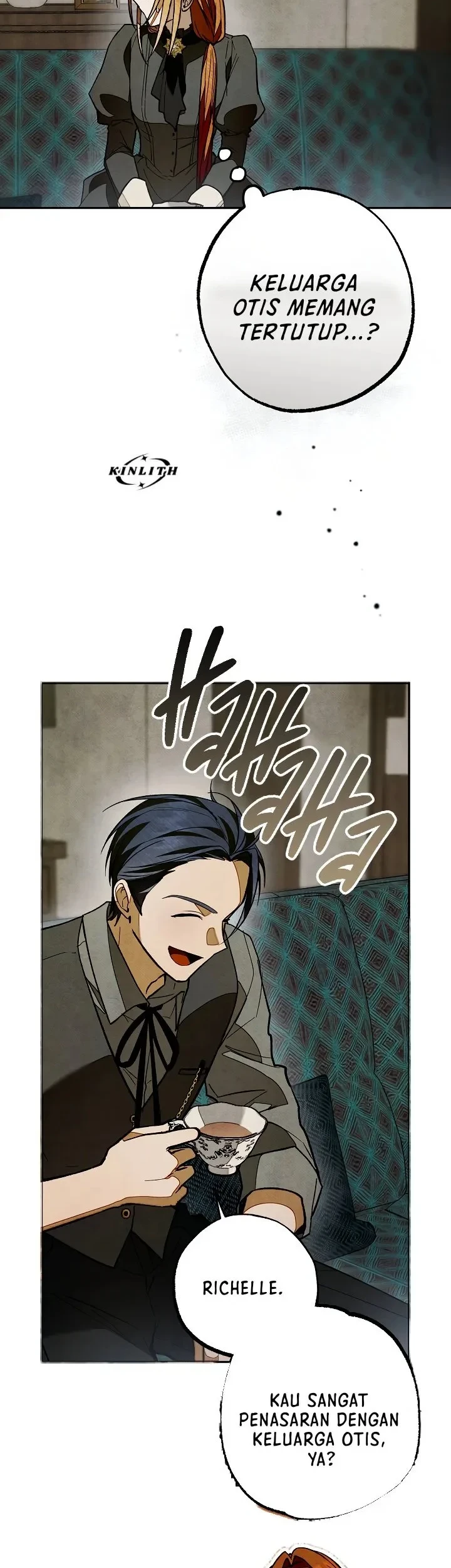 Chapter 31 - halaman 12