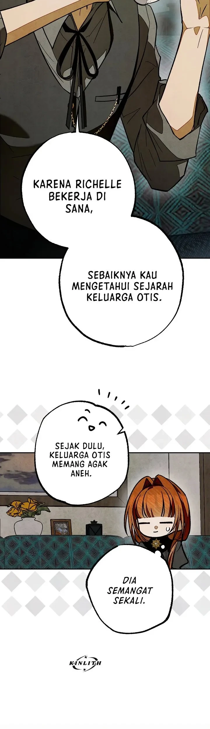 Chapter 31 - halaman 14