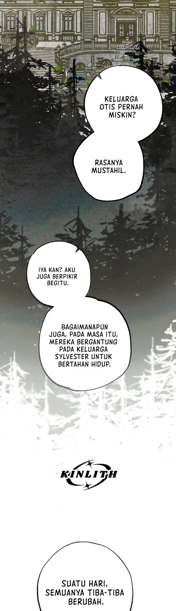 Chapter 31 - halaman 17