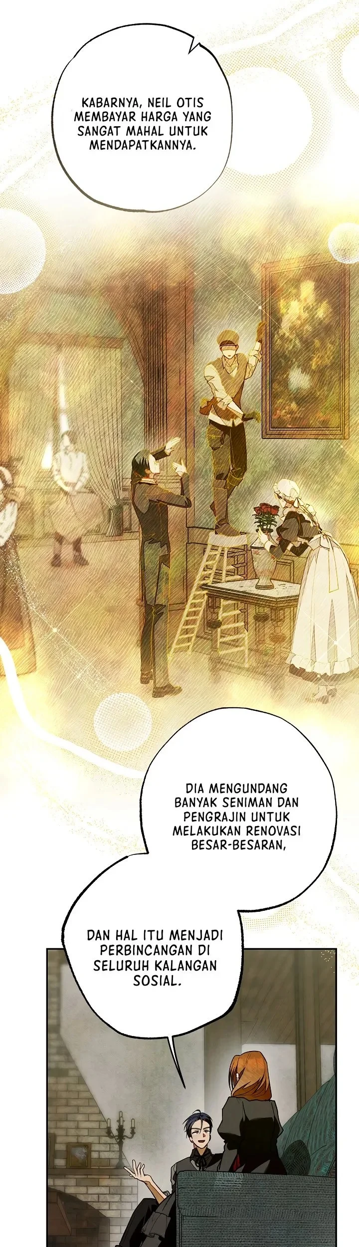 Chapter 31 - halaman 24