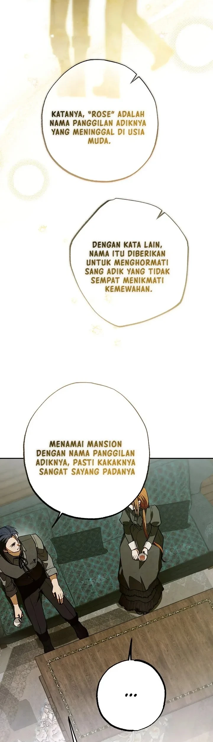 Chapter 31 - halaman 28