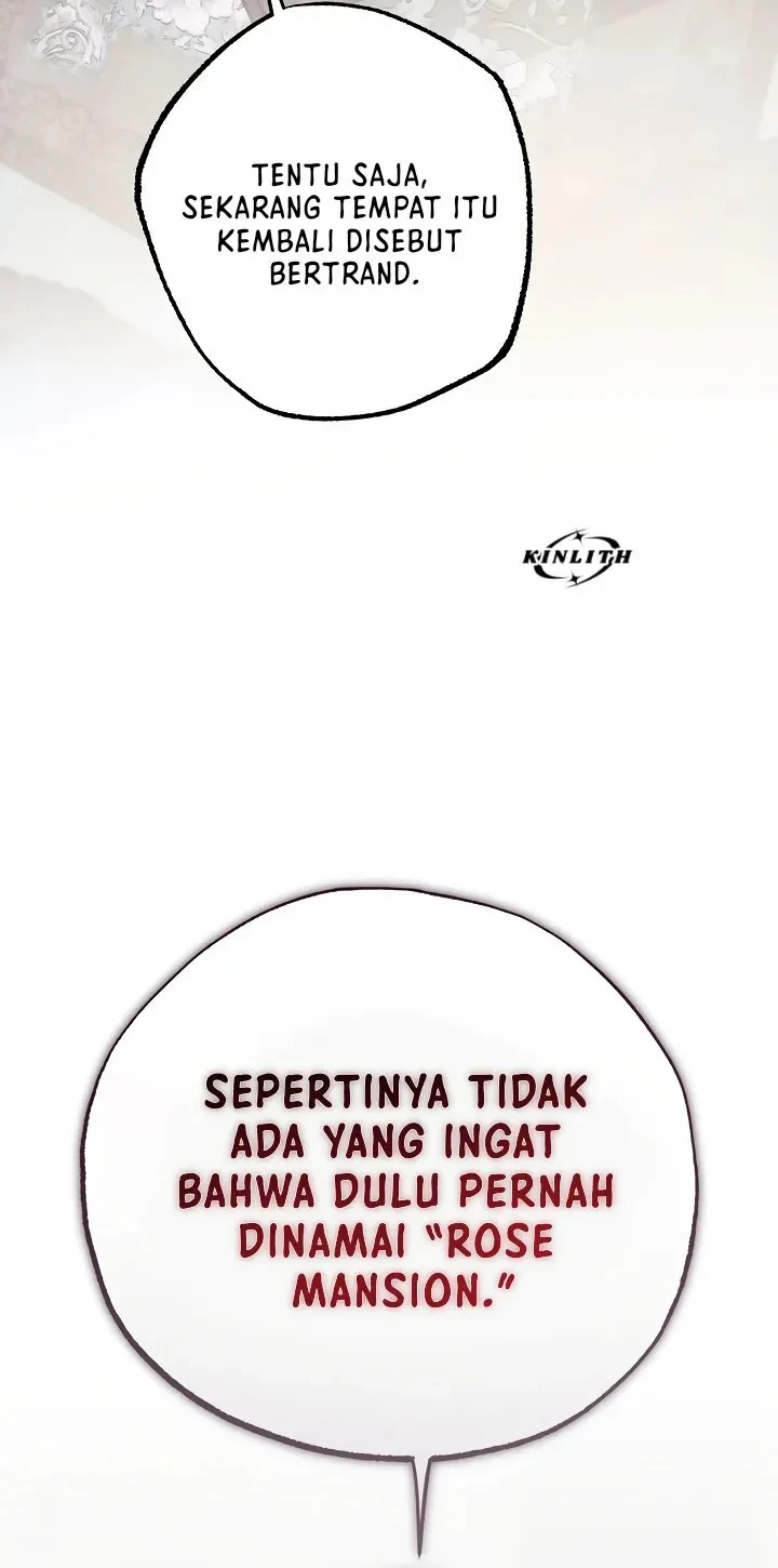 Chapter 31 - halaman 29
