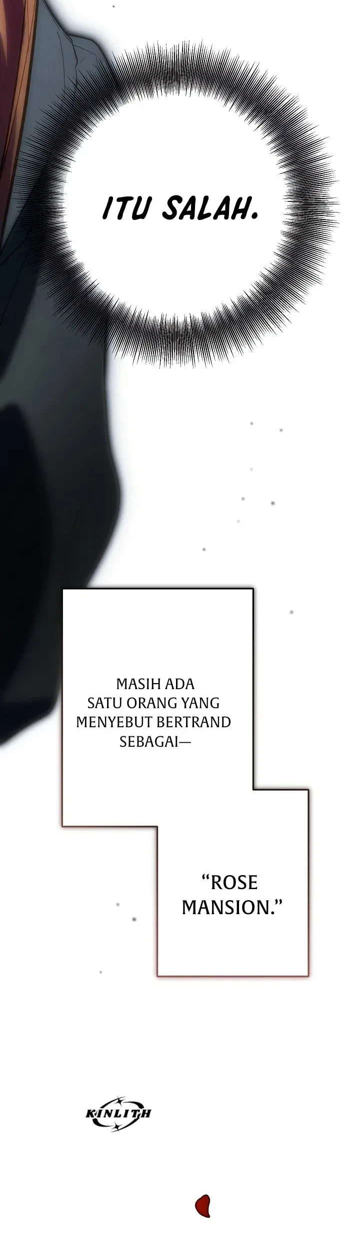 Chapter 31 - halaman 32