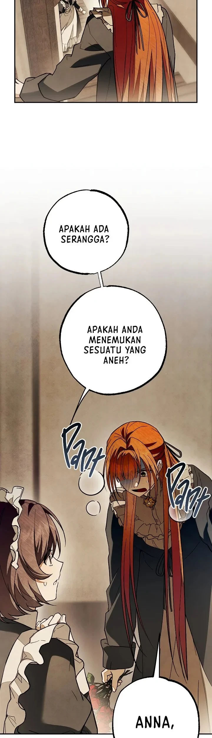 Chapter 32 - halaman 51