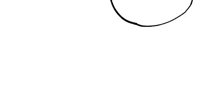 Chapter 32 - halaman 52