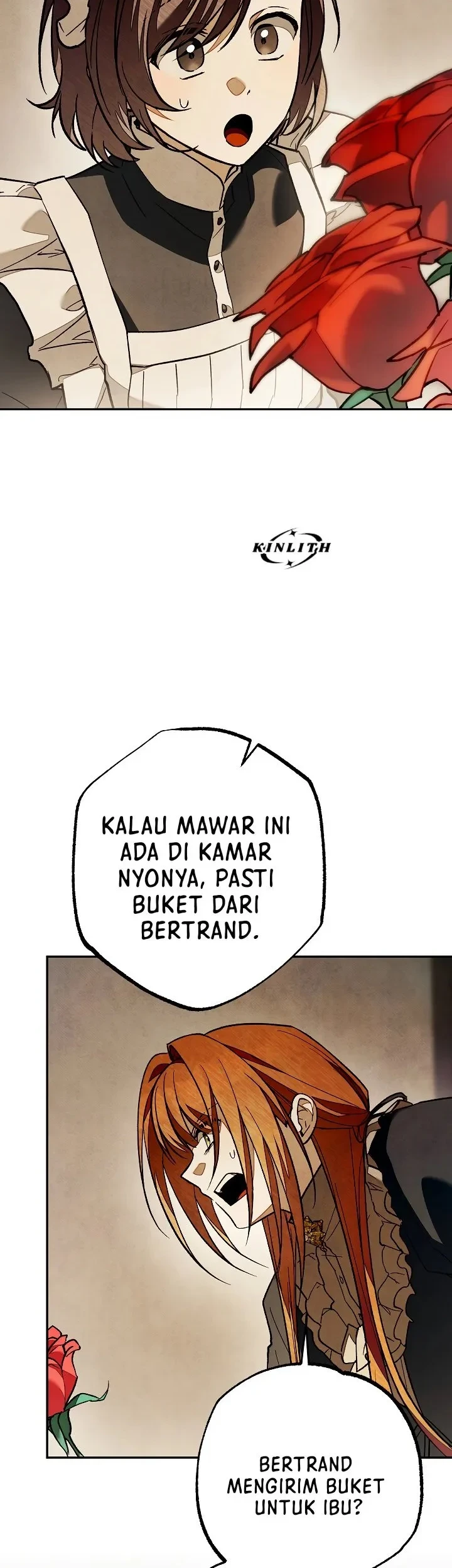 Chapter 32 - halaman 54