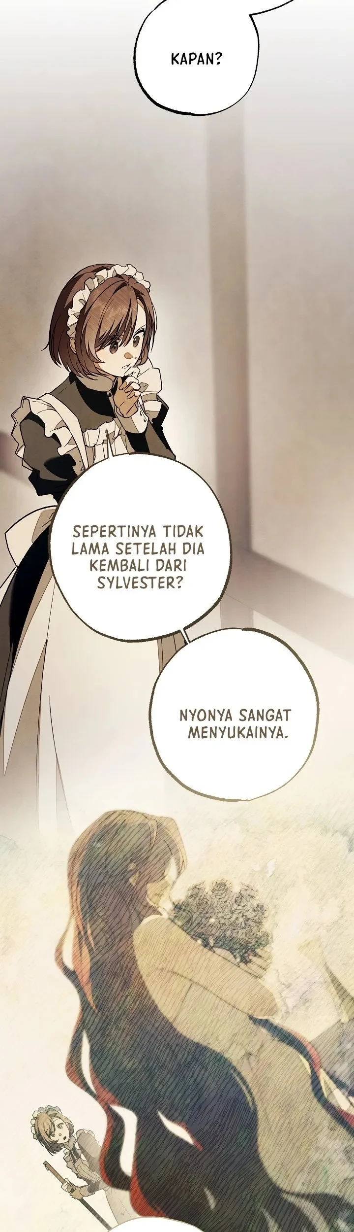 Chapter 32 - halaman 55