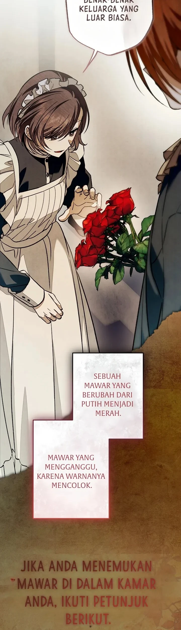 Chapter 32 - halaman 59