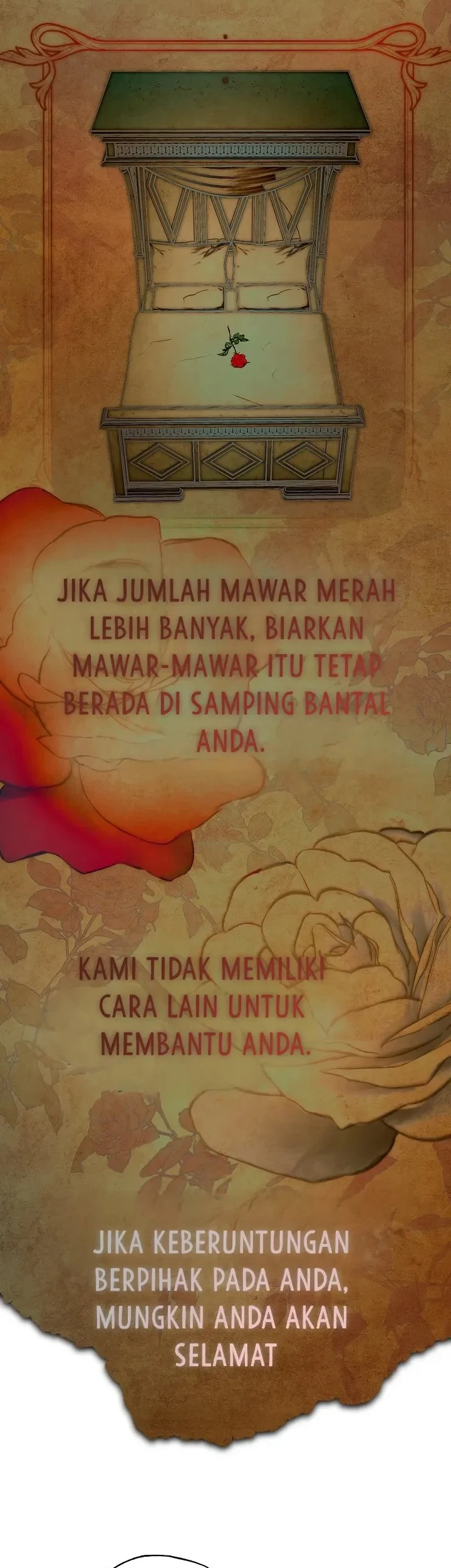 Chapter 32 - halaman 60