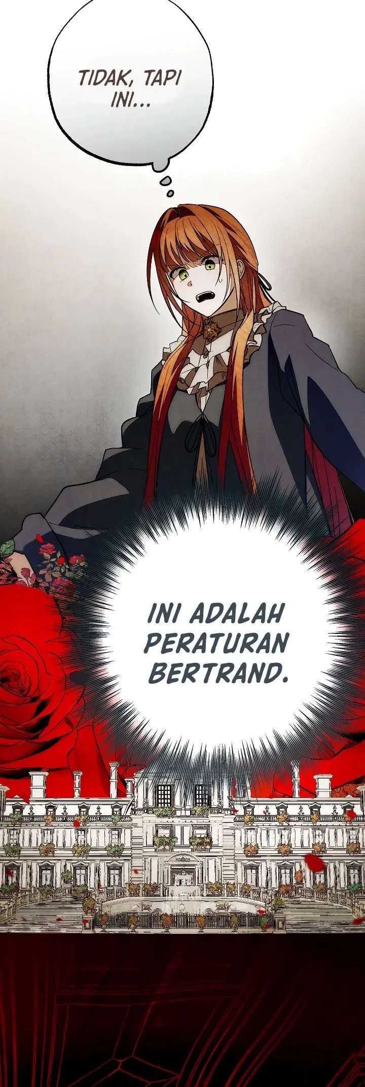 Chapter 32 - halaman 61