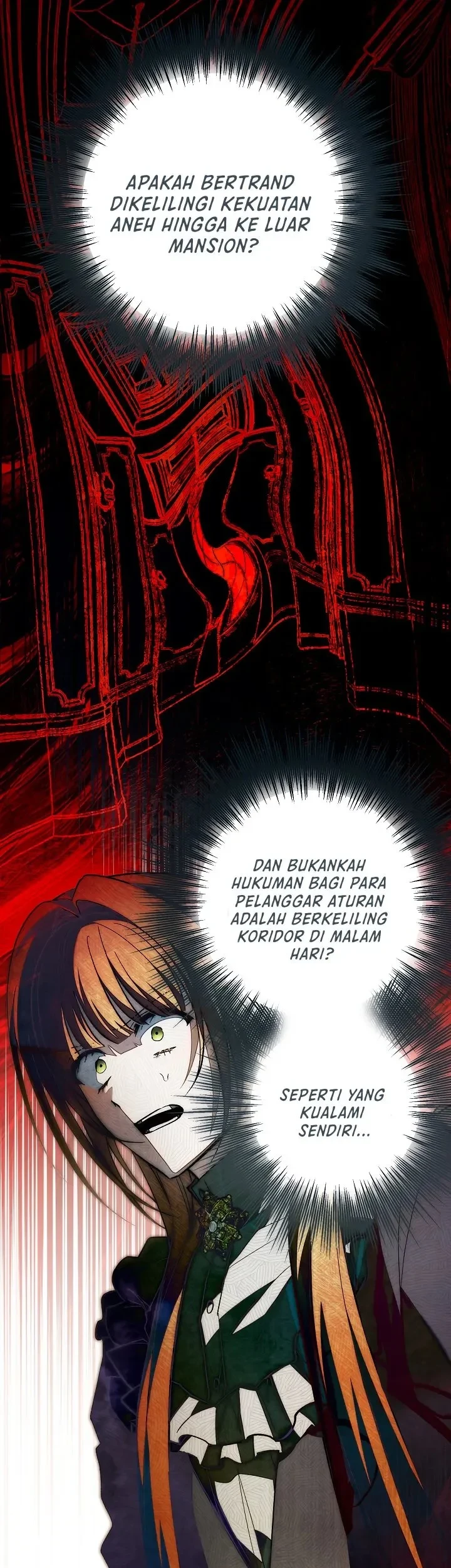 Chapter 32 - halaman 62