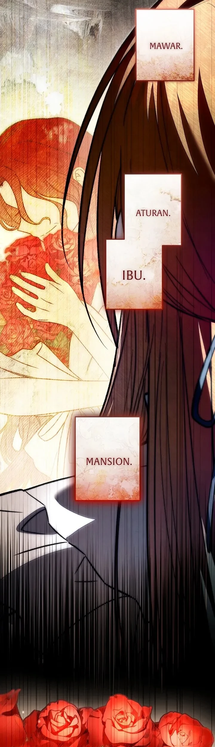 Chapter 32 - halaman 64