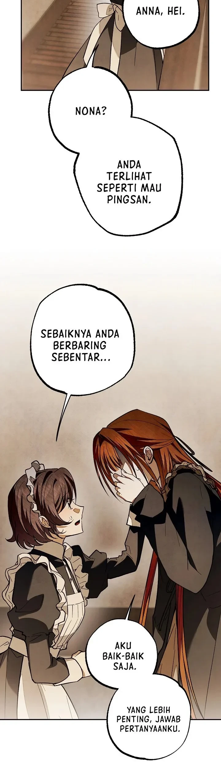 Chapter 32 - halaman 70