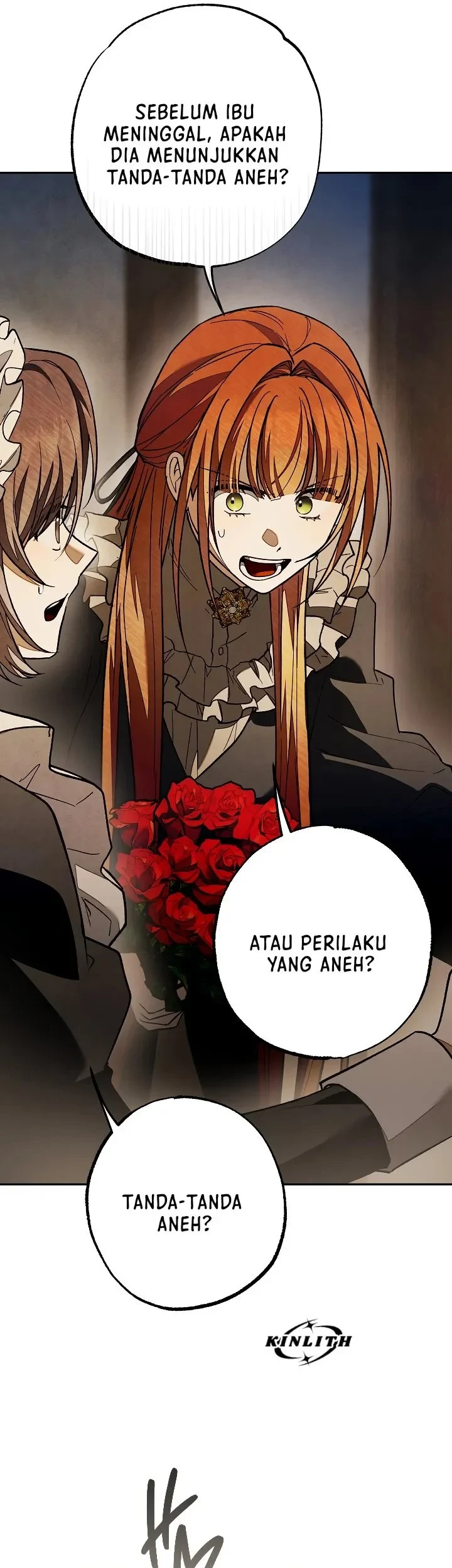 Chapter 32 - halaman 72