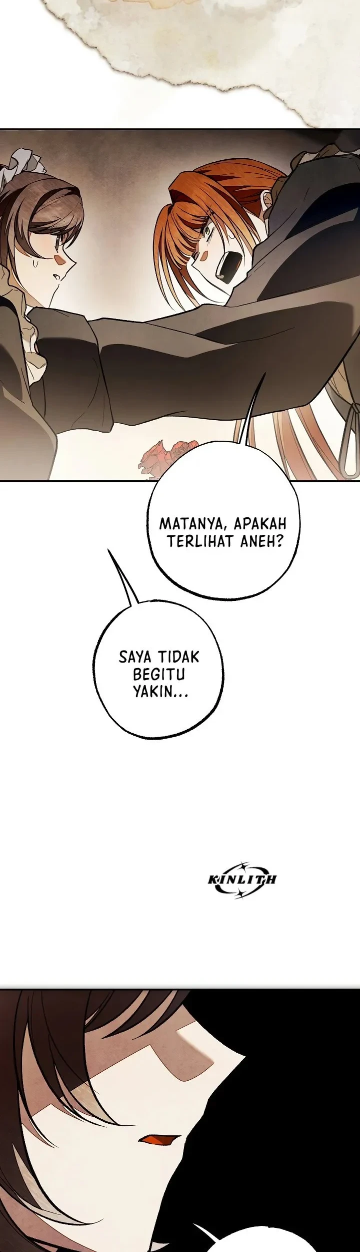 Chapter 32 - halaman 75