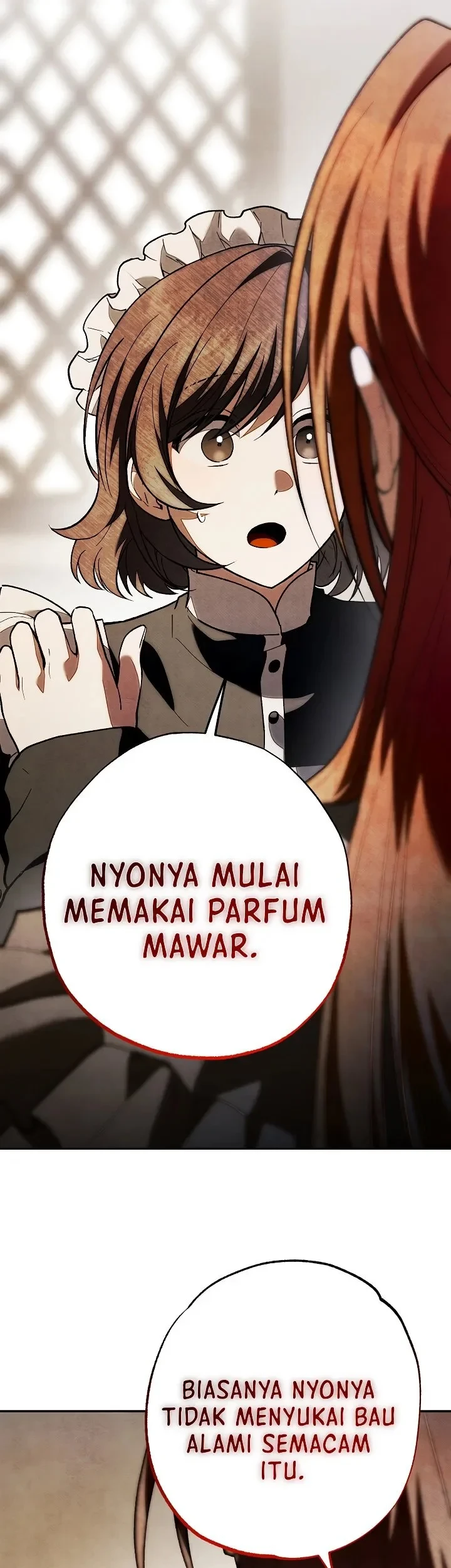 Chapter 32 - halaman 77