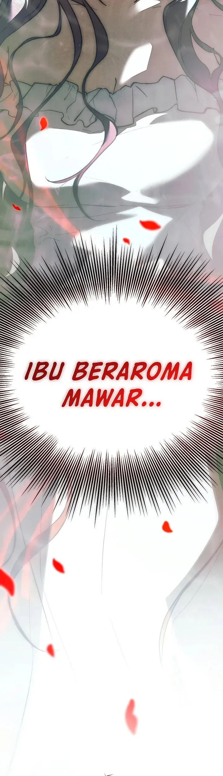 Chapter 32 - halaman 80