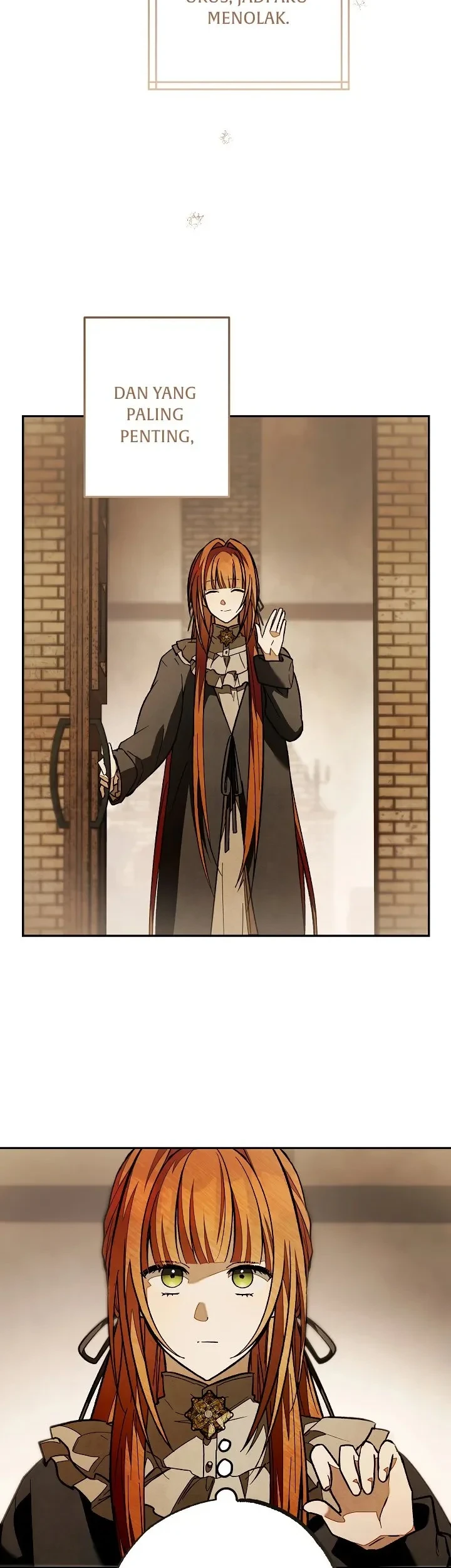Chapter 32 - halaman 4