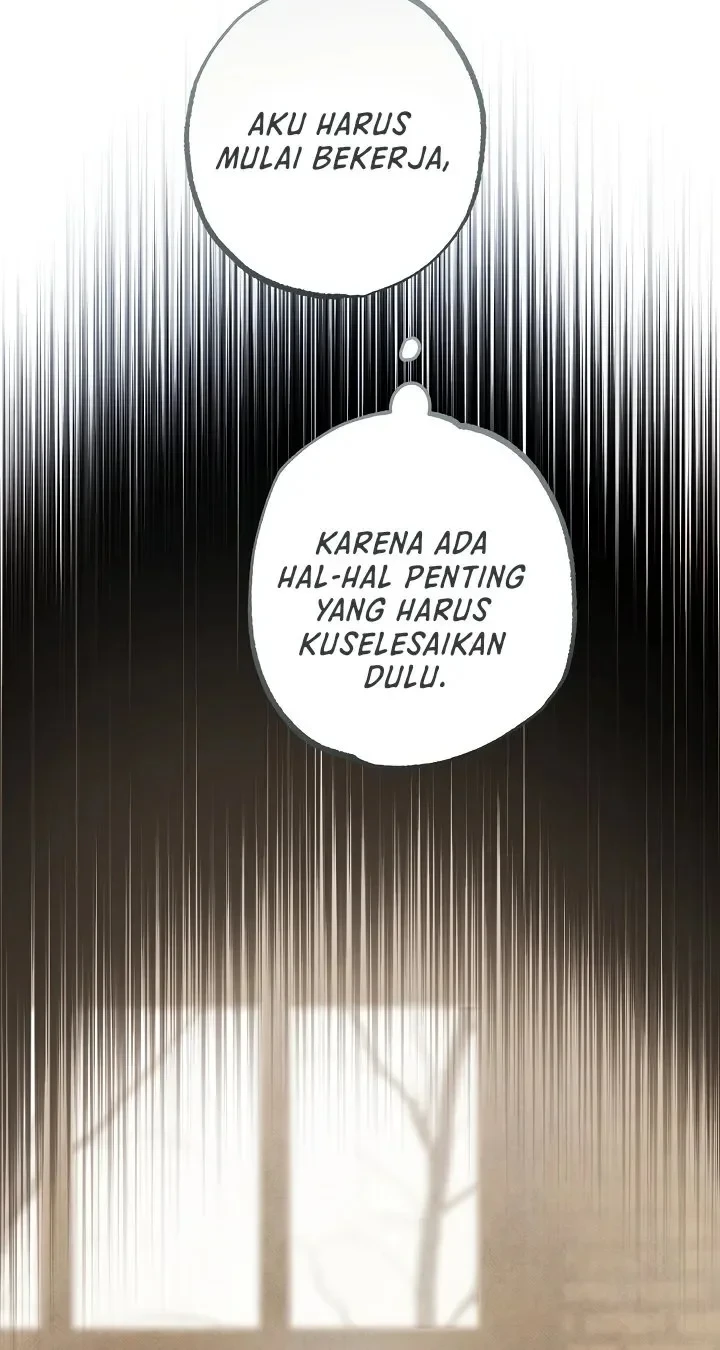 Chapter 32 - halaman 7