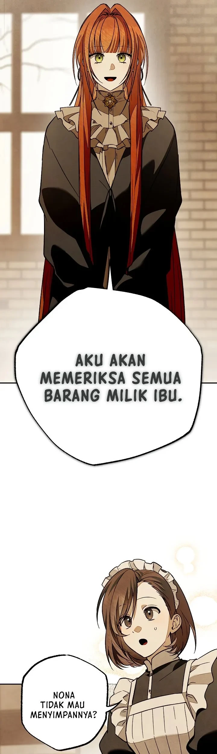 Chapter 32 - halaman 8