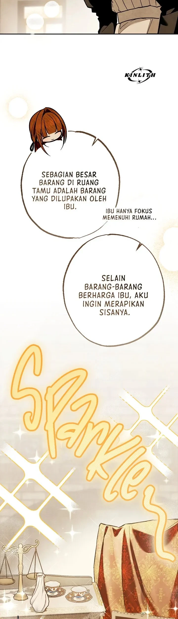Chapter 32 - halaman 9
