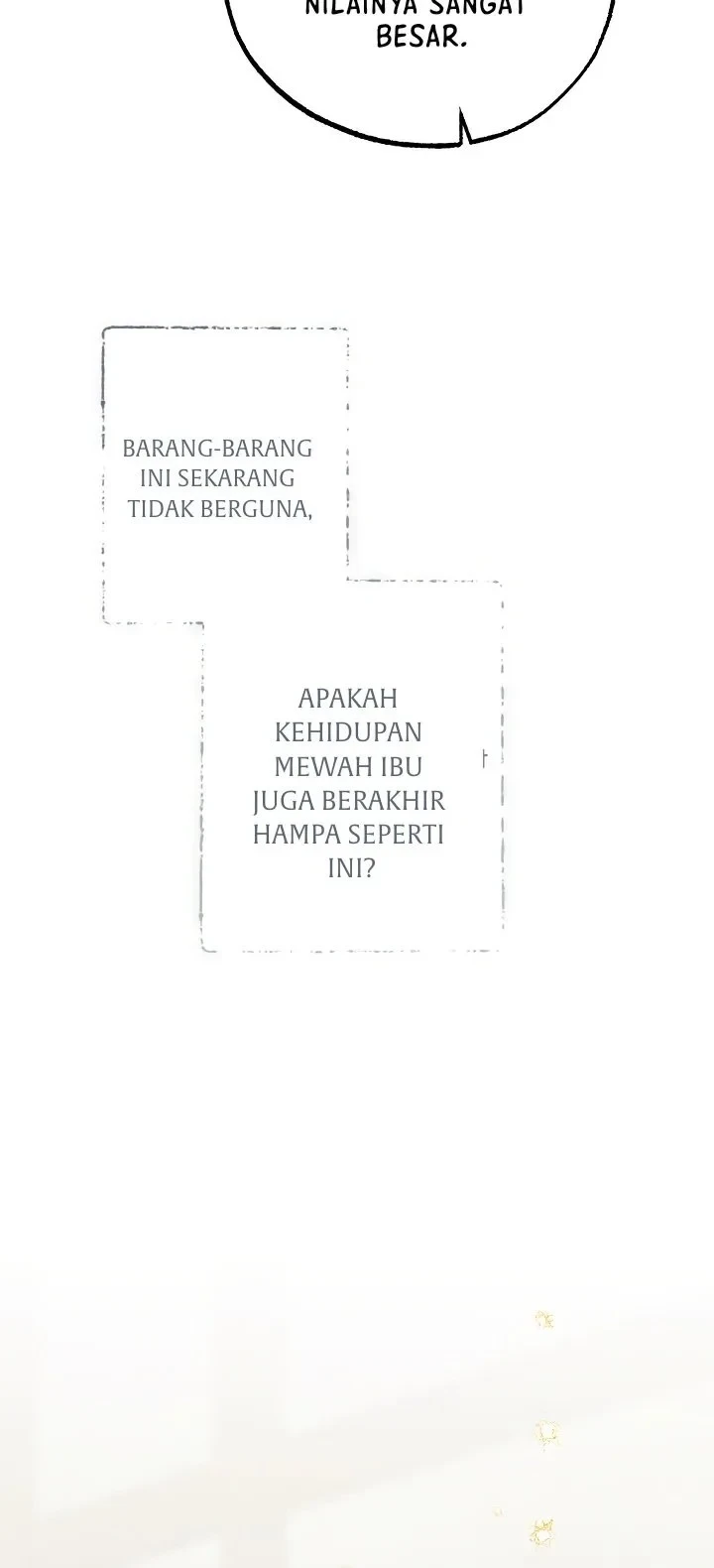 Chapter 32 - halaman 12