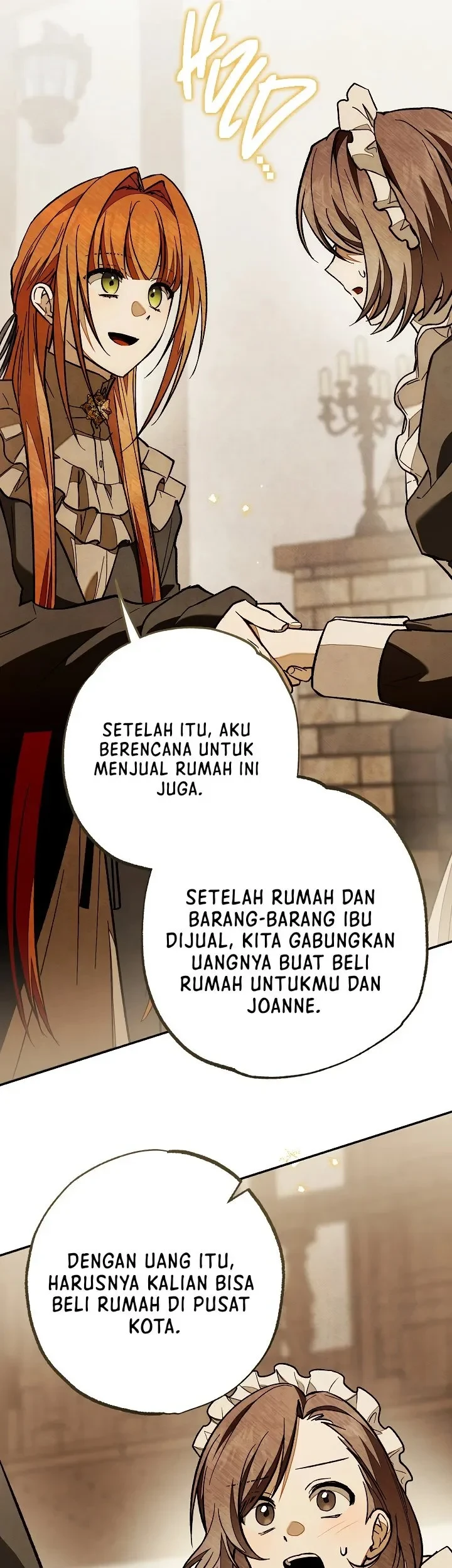 Chapter 32 - halaman 13
