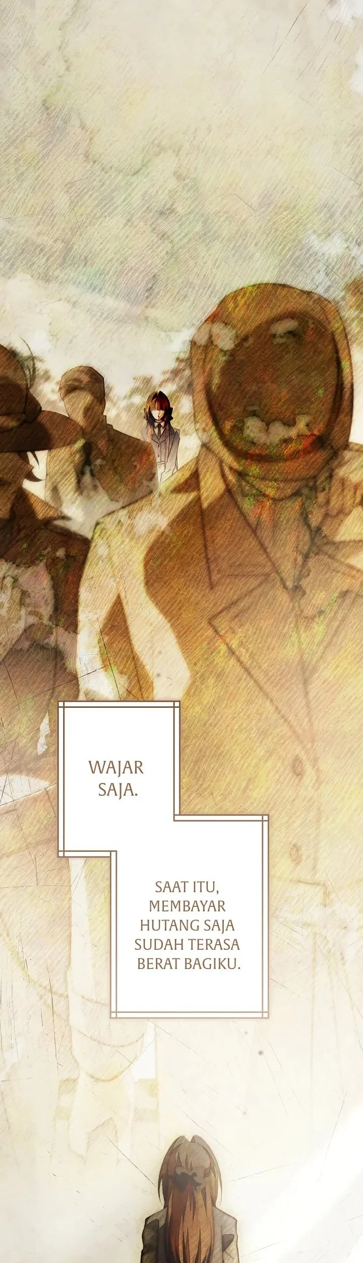 Chapter 32 - halaman 16