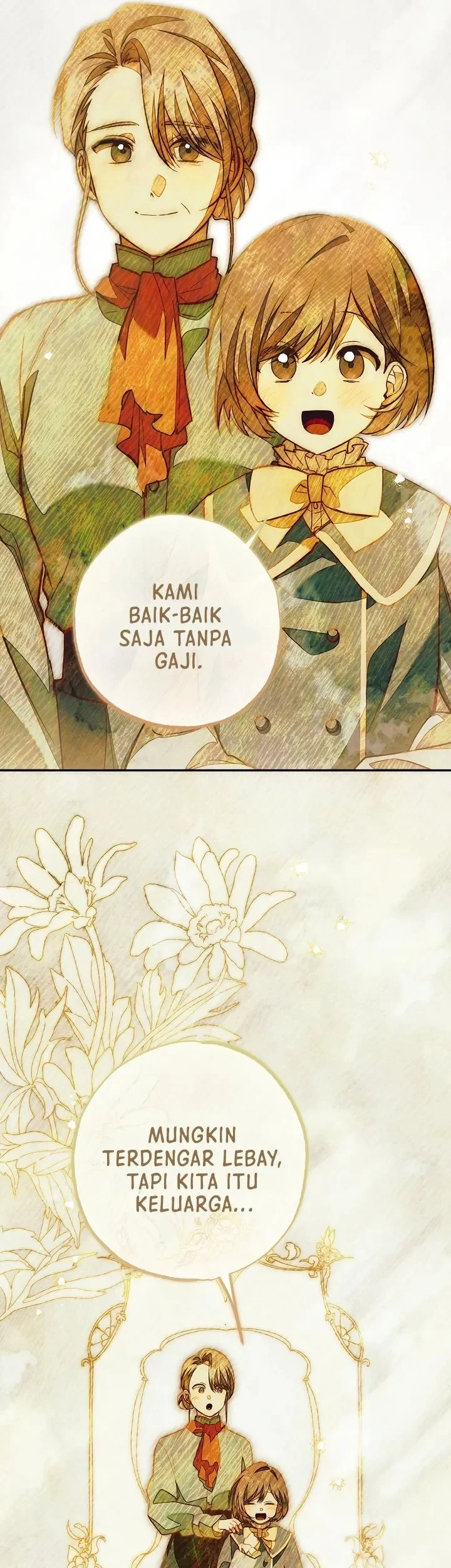Chapter 32 - halaman 18