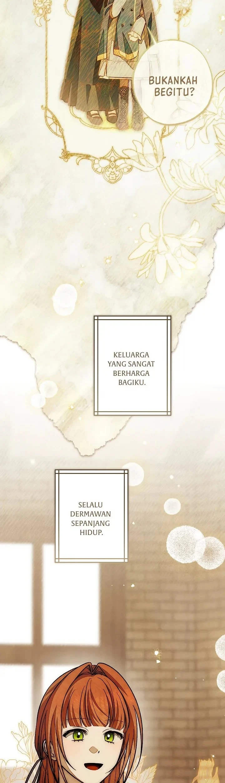 Chapter 32 - halaman 19
