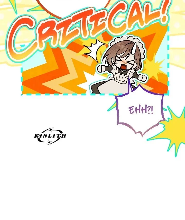 Chapter 32 - halaman 22