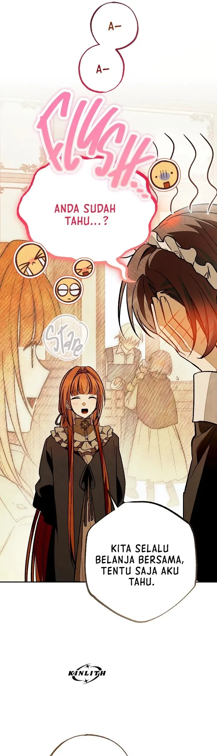 Chapter 32 - halaman 23