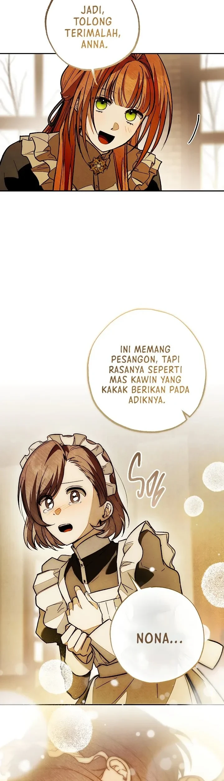 Chapter 32 - halaman 24