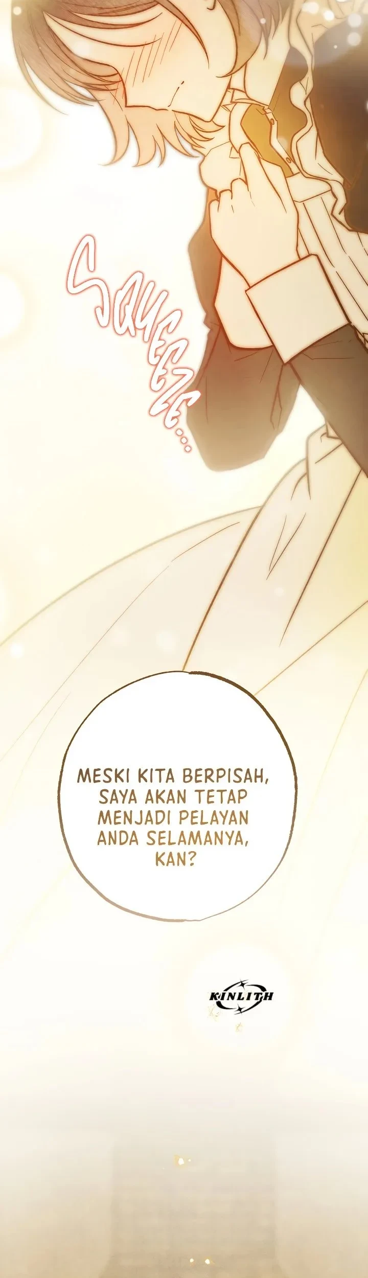 Chapter 32 - halaman 25