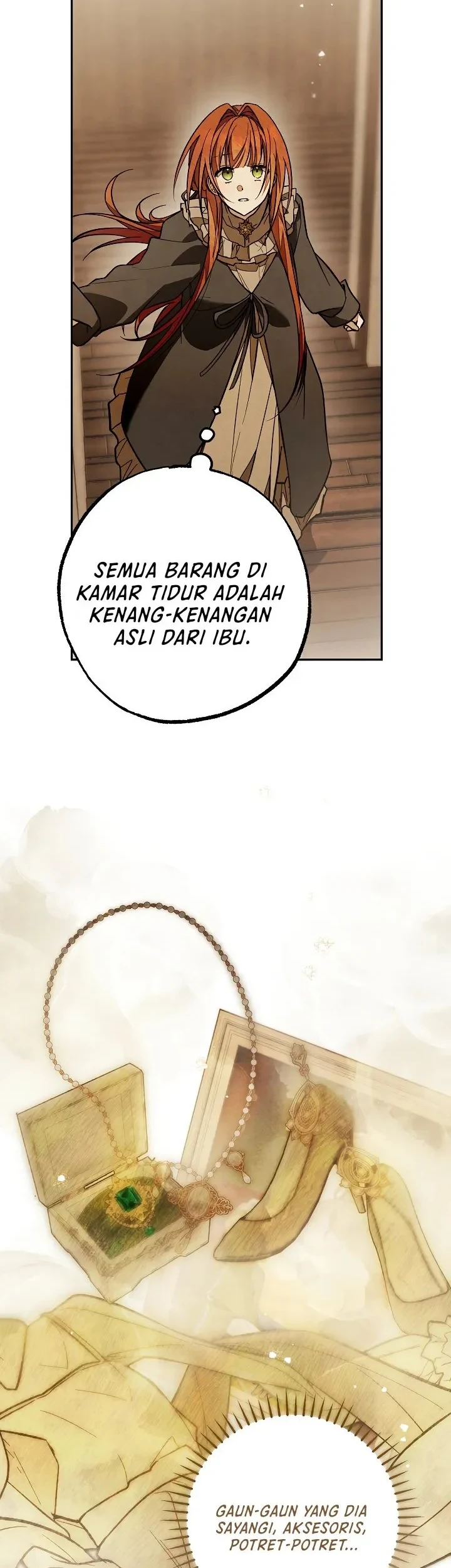 Chapter 32 - halaman 29