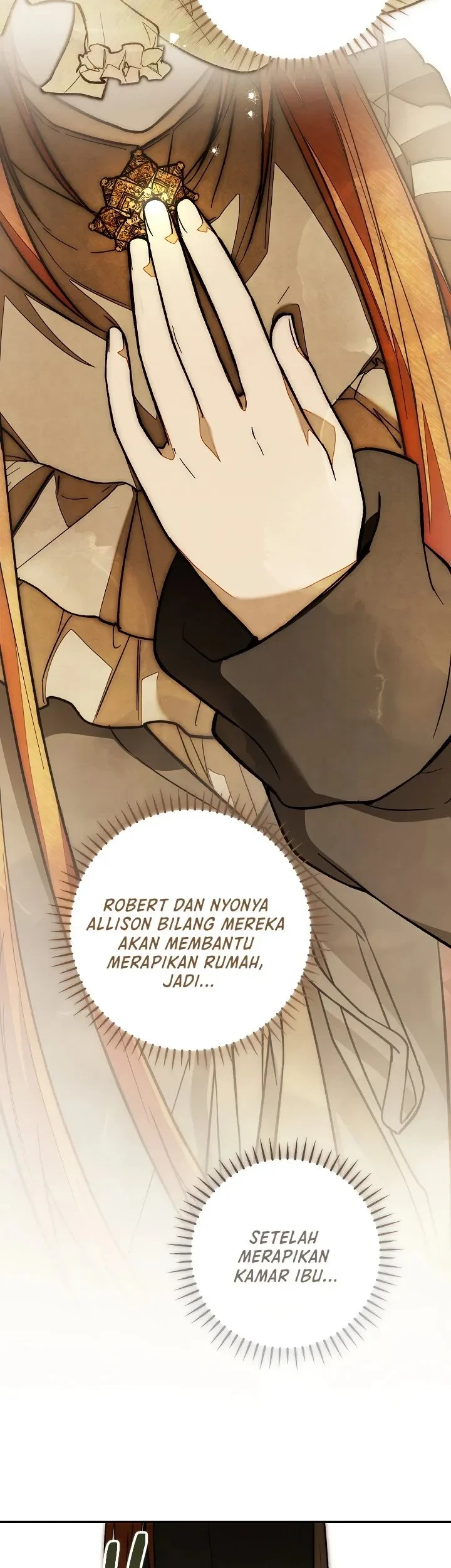 Chapter 32 - halaman 30