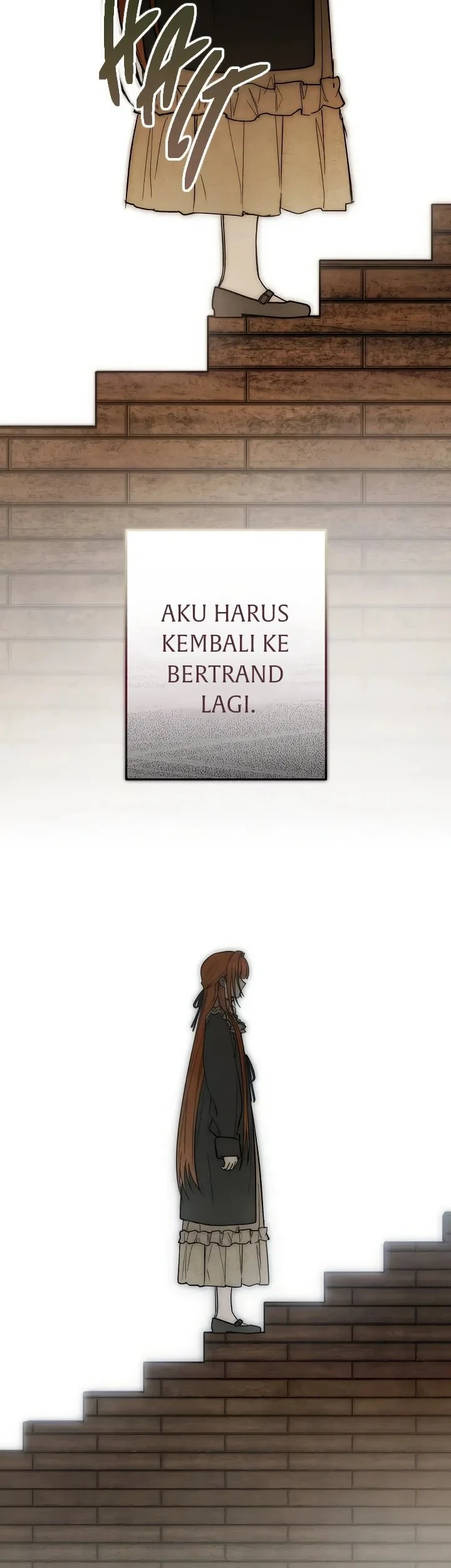 Chapter 32 - halaman 31