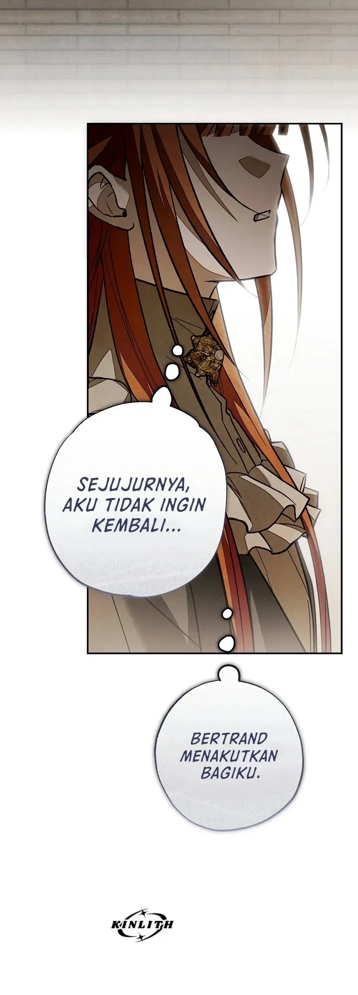 Chapter 32 - halaman 32
