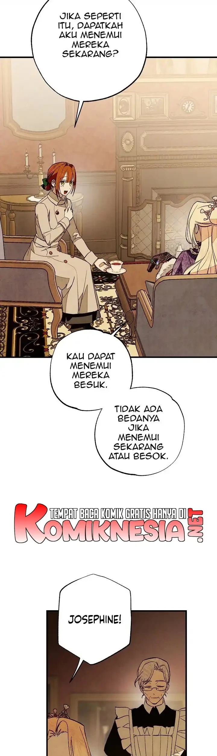 Chapter 4 - halaman 43