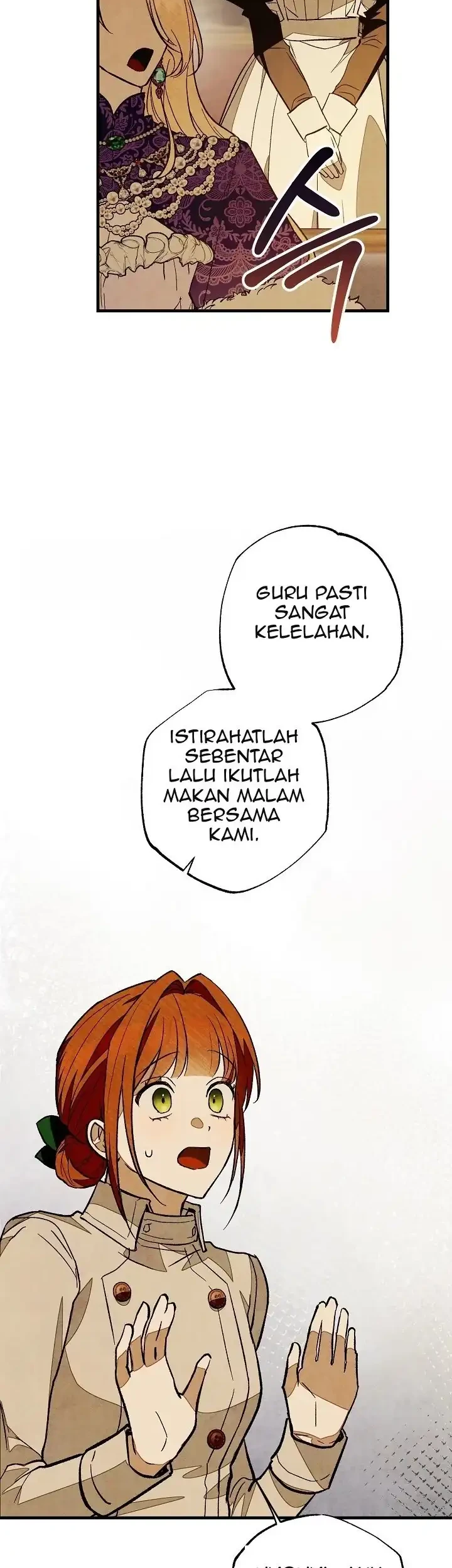 Chapter 4 - halaman 44