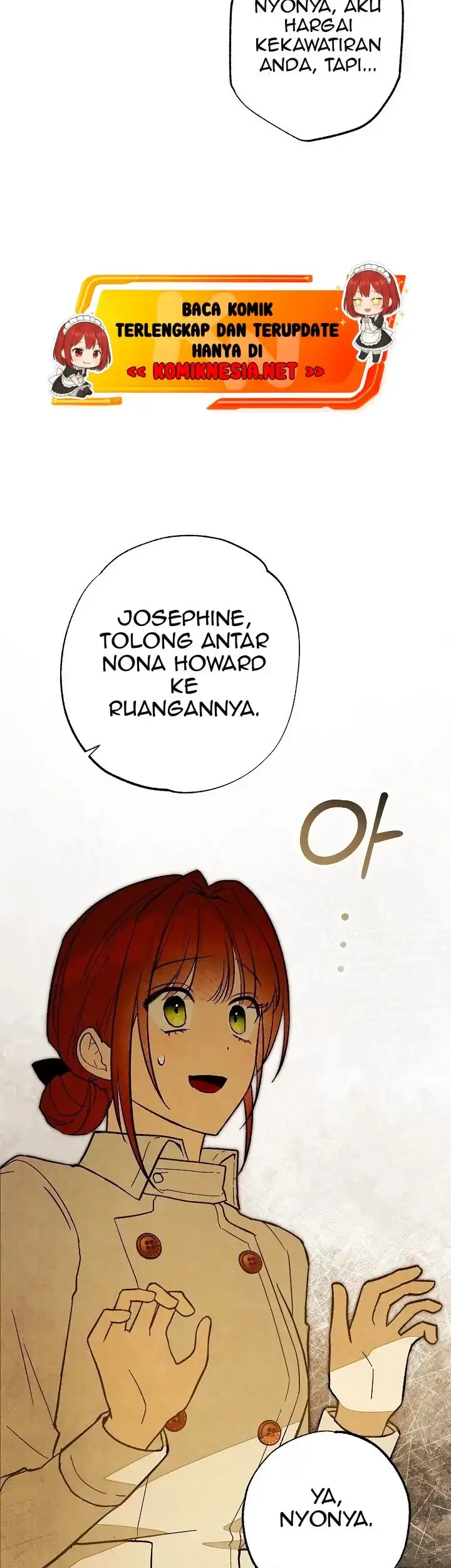 Chapter 4 - halaman 45