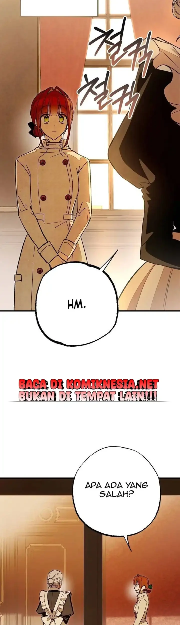 Chapter 4 - halaman 49
