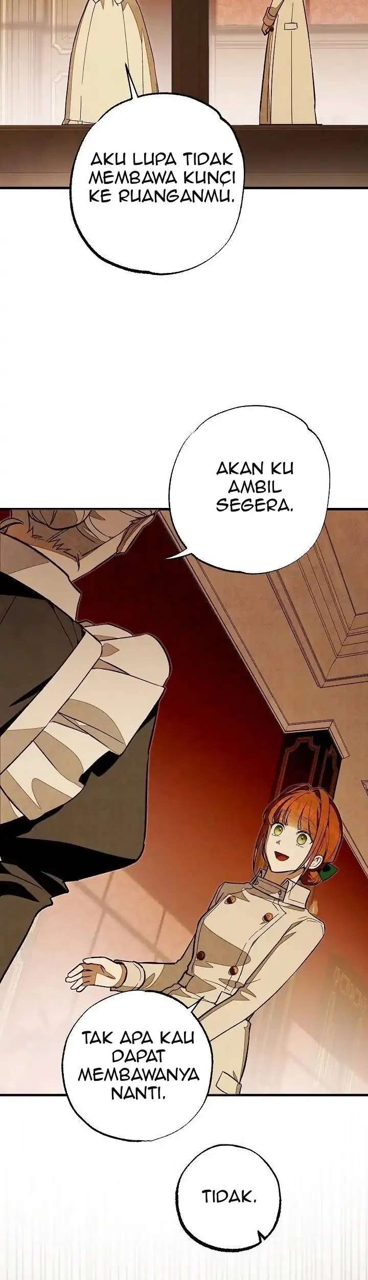 Chapter 4 - halaman 50